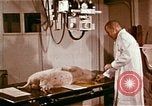 Image of Hanford Project Richland Washington USA, 1966, second 6 stock footage video 65675032083
