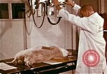 Image of Hanford Project Richland Washington USA, 1966, second 8 stock footage video 65675032083