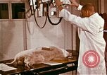 Image of Hanford Project Richland Washington USA, 1966, second 9 stock footage video 65675032083
