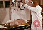 Image of Hanford Project Richland Washington USA, 1966, second 10 stock footage video 65675032083
