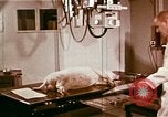 Image of Hanford Project Richland Washington USA, 1966, second 11 stock footage video 65675032083