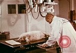 Image of Hanford Project Richland Washington USA, 1966, second 12 stock footage video 65675032083