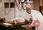 Image of Hanford Project Richland Washington USA, 1966, second 13 stock footage video 65675032083