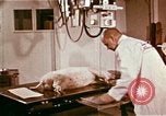 Image of Hanford Project Richland Washington USA, 1966, second 14 stock footage video 65675032083