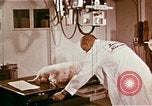 Image of Hanford Project Richland Washington USA, 1966, second 15 stock footage video 65675032083