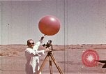 Image of Hanford Project Richland Washington USA, 1966, second 20 stock footage video 65675032083