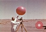 Image of Hanford Project Richland Washington USA, 1966, second 21 stock footage video 65675032083