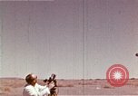 Image of Hanford Project Richland Washington USA, 1966, second 22 stock footage video 65675032083