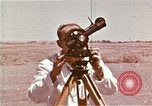 Image of Hanford Project Richland Washington USA, 1966, second 27 stock footage video 65675032083