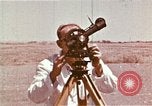 Image of Hanford Project Richland Washington USA, 1966, second 28 stock footage video 65675032083