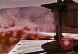 Image of Hanford Project Richland Washington USA, 1966, second 29 stock footage video 65675032083