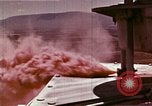 Image of Hanford Project Richland Washington USA, 1966, second 30 stock footage video 65675032083