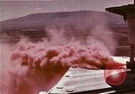Image of Hanford Project Richland Washington USA, 1966, second 31 stock footage video 65675032083