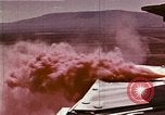 Image of Hanford Project Richland Washington USA, 1966, second 32 stock footage video 65675032083