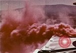 Image of Hanford Project Richland Washington USA, 1966, second 33 stock footage video 65675032083