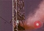 Image of Hanford Project Richland Washington USA, 1966, second 34 stock footage video 65675032083