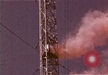 Image of Hanford Project Richland Washington USA, 1966, second 35 stock footage video 65675032083