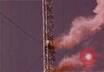 Image of Hanford Project Richland Washington USA, 1966, second 36 stock footage video 65675032083