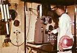 Image of Hanford Project Richland Washington USA, 1966, second 39 stock footage video 65675032083