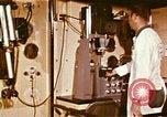 Image of Hanford Project Richland Washington USA, 1966, second 40 stock footage video 65675032083