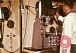 Image of Hanford Project Richland Washington USA, 1966, second 41 stock footage video 65675032083