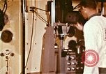 Image of Hanford Project Richland Washington USA, 1966, second 42 stock footage video 65675032083