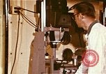 Image of Hanford Project Richland Washington USA, 1966, second 44 stock footage video 65675032083