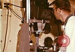 Image of Hanford Project Richland Washington USA, 1966, second 45 stock footage video 65675032083