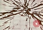 Image of Hanford Project Richland Washington USA, 1966, second 50 stock footage video 65675032083