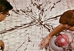 Image of Hanford Project Richland Washington USA, 1966, second 54 stock footage video 65675032083