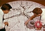 Image of Hanford Project Richland Washington USA, 1966, second 57 stock footage video 65675032083