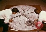 Image of Hanford Project Richland Washington USA, 1966, second 58 stock footage video 65675032083