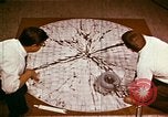 Image of Hanford Project Richland Washington USA, 1966, second 59 stock footage video 65675032083