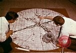 Image of Hanford Project Richland Washington USA, 1966, second 60 stock footage video 65675032083