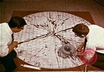 Image of Hanford Project Richland Washington USA, 1966, second 61 stock footage video 65675032083