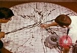 Image of Hanford Project Richland Washington USA, 1966, second 62 stock footage video 65675032083