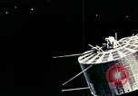 Image of Hanford Project Richland Washington USA, 1966, second 9 stock footage video 65675032084