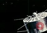 Image of Hanford Project Richland Washington USA, 1966, second 10 stock footage video 65675032084