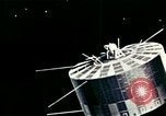 Image of Hanford Project Richland Washington USA, 1966, second 11 stock footage video 65675032084