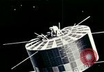 Image of Hanford Project Richland Washington USA, 1966, second 13 stock footage video 65675032084