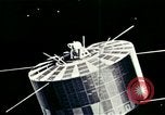 Image of Hanford Project Richland Washington USA, 1966, second 14 stock footage video 65675032084
