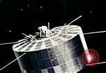 Image of Hanford Project Richland Washington USA, 1966, second 15 stock footage video 65675032084