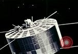 Image of Hanford Project Richland Washington USA, 1966, second 16 stock footage video 65675032084