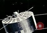 Image of Hanford Project Richland Washington USA, 1966, second 17 stock footage video 65675032084