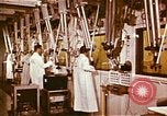 Image of Hanford Project Richland Washington USA, 1966, second 18 stock footage video 65675032084