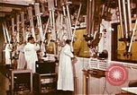 Image of Hanford Project Richland Washington USA, 1966, second 19 stock footage video 65675032084