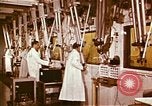 Image of Hanford Project Richland Washington USA, 1966, second 20 stock footage video 65675032084