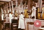 Image of Hanford Project Richland Washington USA, 1966, second 21 stock footage video 65675032084