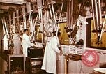 Image of Hanford Project Richland Washington USA, 1966, second 22 stock footage video 65675032084