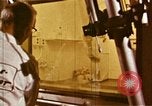 Image of Hanford Project Richland Washington USA, 1966, second 25 stock footage video 65675032084